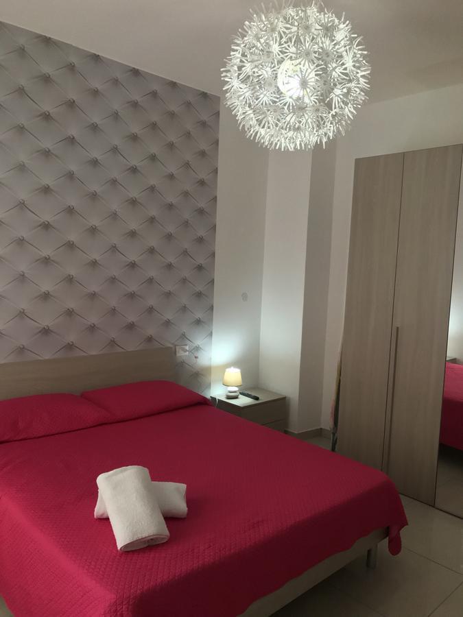 Brown Apartment Sanremo Exterior foto